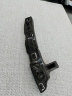 ŚLIZG PT CITROEN DS3 2009-2016r wystawiam FV