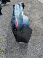 Hyundai Elantra VII 7 20-23 Zderzak Tył Tylny