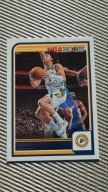 2023-24 Panini NBA Hoops * Andrew Nembhard * Pacers