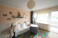 Mieszkanie, Reda, Wejherowski, 60 m²