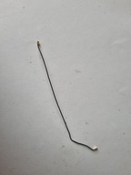 Antena Kabel Huawei Y6 2018 ATU-L21