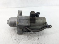 ROZRUSZNIK STARTER SM-75008 HONDA HR-V HRV II 1.5 i-VTEC L15BY