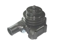 POMPA WODY PERKINS 130-10 6cyl. 748737M91 TNS