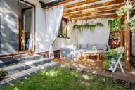 Mieszkanie, Marki, Wołomiński, 45 m²