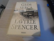 Głos serca LaVyrle Spencer