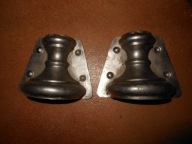 STARA FORMA DO CZEKOLADY COKÓŁ