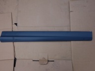 LISTWA DRZWI AUDI Q5 S-LINE NOWA!! 8RO853960B