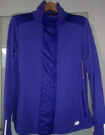 KURTKA SPORTOWA WOMENS W R,XL