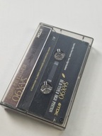 TDK SA-X 90 KASETA MAGNETOFONOWA