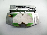 ANTENA MODUŁ GPS PORSCHE CAYENNE II 7P5035503