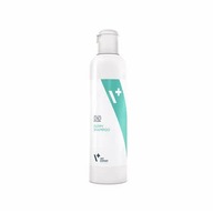SZAMPON dla szczeniąt VET EXPERT Puppy Shampoo 4 x 250ml + przesyłka GRATIS
