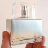 Woda toaletowa Today Tomorrow Always Celebrate him Avon