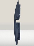 OSŁONA NAKŁADKA PASA KIA RIO 3 III 86353-1W200 ORG.EU. WARSZAWA