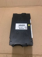 INFINITI Q50 MODUŁ STEROWNIK KLIMATYZACJI 27760 4HF0D