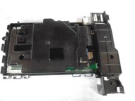 ELEKTRONIKA MODUŁ EKSPRES MELIT VARIANZA CSP F57/0-101