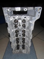 GŁOWICA MERCEDES SPRINTER 2.2 CDI SPRAWDZONA 100%