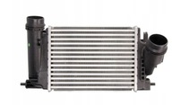 INTERCOOLER NISSAN X-TRAIL 1.6dci 2014- 144614EB0A