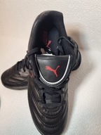 Buty sportowe Puma - korki, turfy