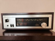 LUXMAN FM AM Tuner T-550