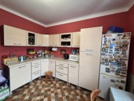 Dom, Żyrardów, Żyrardowski, 140 m²