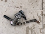 TOYOTA RAV4 III 2005-2013 Krzyżak kolumny kierowniczej 45250-42280