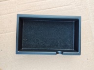 Mazda 3 III 13-18 Schowek Środkowy USA BHN164501