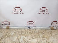 MERCEDES B-KLASA W246 LISTWA ZGARNIAJĄCA DRZWI LEWY TYŁ A2467350182