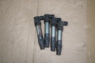 Cewki Zapłonowe Cewka Zapłonowa OEM KPL. Honda CBR 1000RR SC59 08-11