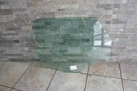 NR 182 Szyba lewy tył Audi Q3 2010