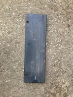 Toyota Land Cruiser LJ 70 podkładka pod tablicę oryginał