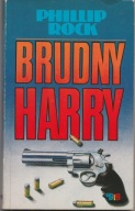 Brudny Harry Philip Rock