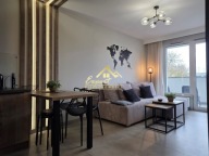 Mieszkanie, Toruń, 41 m²