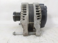 FORD FIESTA MK7 1.0 ALTERNATOR MS1042101731