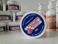 Egyptian Magic All Purpose Skin krem 250 ml prosto z Egiptu - Oryginalny!