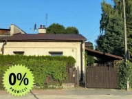 Dom, Sosnowiec, Zagórze, 127 m²