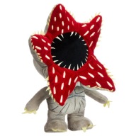 Barrado Stranger Things Plush - Demogorgon - 26 centymetrów