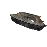 Pas tylny wanna Kolor K1 Kia Sportage II 2 04-10r