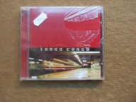 Tango Crash – Almada/Iannaccone