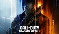 Call of Duty: Black Ops 7 PC Windows PL- Steam Gift PRE-ORDER PRZEDSPRZEDAŻ