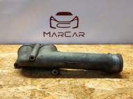 Obudowa Termostatu MAN TGX TGS D2 440KM Euro 5