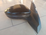 PEUGEOT 2008 II LUSTERKO PRAWA PRZOD 10+2