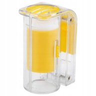 ŁAPACZ PSZCZÓŁ NARZĘDZIE DO ZNAKOWANIA