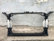 Pas Przedni Wzmocnienie AUDI A6 C8 4K0805594