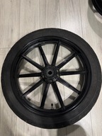 Felga przód 18X3.00 Ducati Scrambler