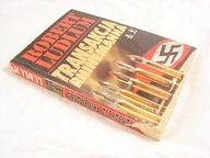 TRANSAKCJA RHINEMANNA > ROBERT LUDLUM