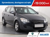 Kia Ceed 1.4 CVVT, Klima, Parktronic