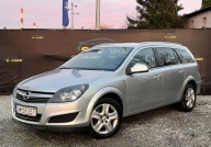 Opel Astra Opel Astra H 1.7 d OC DO 12.26 2012 ROK SUPER STAN Zamiana