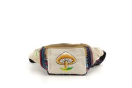 Kana Sapiens nerka biodrowa jodełka wielokolorowy