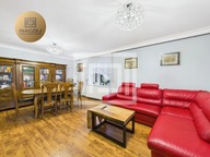 Dom, Rytel, Czersk, Chojnicki, 390 m²