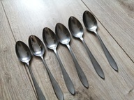 MALE LYZECZKI<> GERLACH <>kpl.6..szt<>